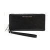 Dodatek MICHAEL KORS 35F7STVE7LBLK. Torebka, Kolor MAN. Kobieta.