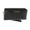 Dodatek MICHAEL KORS 35F7STVE7LBLK. Torebka, Kolor MAN. Kobieta.