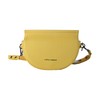 Dodatek LAURA ASHLEY BANDYELLOW. Krepšys, Kolor . Kobieta.