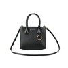 Dodatek MICHAEL KORS 35S1GM9M2LBLK. Torebka, Kolor . Kobieta.