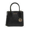 Dodatek MICHAEL KORS 35S1GM9M2LBLK. Torebka, Kolor . Kobieta.