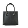 Dodatek MICHAEL KORS 35S1GM9M2LBLK. Torebka, Kolor . Kobieta.