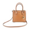 Dodatek MICHAEL KORS 35S1GM9M2LLUG. Torebka, Kolor . Kobieta.