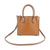 Dodatek MICHAEL KORS 35S1GM9M2LLUG. Torebka, Kolor . Kobieta.