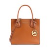 Dodatek MICHAEL KORS 35S1GM9M2LLUG. Torebka, Kolor . Kobieta.
