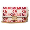 Dodatek MICHAEL KORS 35S2G8ML6JLTC. Torebka, Kolor . Kobieta.