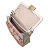 Dodatek MICHAEL KORS 35S2G8ML6JLTC. Torebka, Kolor . Kobieta.