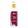 Pjur Toy Lube Creamy 100ml - Non-Drip Formula for Accessories