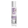 System Jo Sistema JO - For Her Agape Lubricant 30 ml