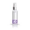 System Jo Sistema JO - For Her Agape Lubricant 60 ml