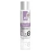 System Jo Sistema JO - For Her Agape Lubricant 60 ml