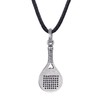 Biżuteria TIME FORCE TJ1011C03. NECKLACE BRACELET, Kolor . Unisex.