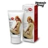 Cobeco Virginia Female Tighten Gel 50ml - Intimate Care Formula for Women