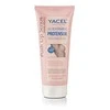 "Yacel Push Up" stangrinamasis apsauginis gelis krūtinės zonai 200ml