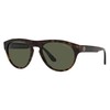 Akiniai GIORGIO ARMANI 0AR8145F58793. Akiniai przeciwsłoneczne, Kolor ruda. Kobieta.