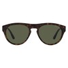 Akiniai GIORGIO ARMANI 0AR8145F58793. Akiniai przeciwsłoneczne, Kolor ruda. Kobieta.