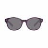 Akiniai BENETTON BE934S03. Akiniai przeciwsłoneczne, Kolor PURPLE. Kobieta.