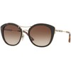 Damskie okulary przeciwsłoneczne Burberry BE4251Q300213