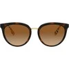 Moteriški akiniai nuo saulės Burberry WILLOW BE 4316
