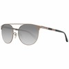Akiniai CAROLINA HERRERA NY SHN051M540640. Akiniai przeciwsłoneczne, Kolor BRONZE. Kobieta.