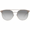 Akiniai CAROLINA HERRERA NY SHN051M540640. Akiniai przeciwsłoneczne, Kolor BRONZE. Kobieta.