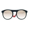 Akiniai CARRERA 5048-S-003-51. Akiniai przeciwsłoneczne, Kolor juoda. Kobieta.