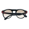 Akiniai CARRERA 5048-S-003-51. Akiniai przeciwsłoneczne, Kolor juoda. Kobieta.