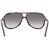 Akiniai CARRERA CARRERA1045S0. Akiniai przeciwsłoneczne, Kolor ruda. Unisex.