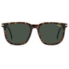 Akiniai CARRERA CARRERA300S0. Akiniai przeciwsłoneczne, Kolor ruda. Unisex.