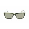 Akiniai DKNY DK709S305. Akiniai przeciwsłoneczne, Kolor . Kobieta.