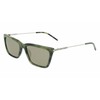 Akiniai DKNY DK709S305. Akiniai przeciwsłoneczne, Kolor . Kobieta.