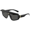 Dolce&amp;Gabbana Moteriški akiniai nuo saulės Dolce &amp; Gabbana DG 6177