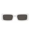 Dolce&amp;Gabbana Moteriški akiniai nuo saulės Dolce &amp; Gabbana DG 6187