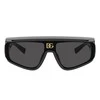 Dolce&amp;Gabbana Moteriški akiniai nuo saulės Dolce &amp; Gabbana DG 6177