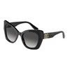 Dolce&amp;Gabbana Moteriški akiniai nuo saulės Dolce &amp; Gabbana DG 4405