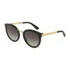 Dolce&amp;Gabbana Moteriški akiniai nuo saulės Dolce &amp; Gabbana DG 4268