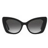 Dolce&amp;Gabbana Moteriški akiniai nuo saulės Dolce &amp; Gabbana DG 4405