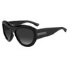 Dsquared2 374407