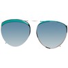 Emilio Pucci 374859
