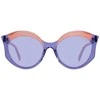 Moteriški akiniai nuo saulės Emilio Pucci EP0146 5683Y