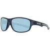 Moteriški akiniai nuo saulės Guess GF0210 6292V