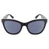 Guess Gafas Guess Moteriški akiniai nuo saulės