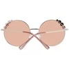 Moteriški akiniai nuo saulės Guess GF0355 5828T