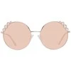 Moteriški akiniai nuo saulės Guess GF0355 5828T