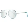 Moteriški akiniai nuo saulės Guess GF0367 5310X