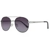 Moteriški akiniai nuo saulės Guess GF0367 5310B