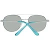 Moteriški akiniai nuo saulės Guess GF0367 5310X