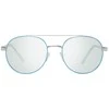 Moteriški akiniai nuo saulės Guess GF0367 5310X