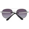 Moteriški akiniai nuo saulės Guess GF0367 5310B