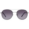 Moteriški akiniai nuo saulės Guess GF0367 5310B